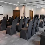 Marriott Executive Apartments Panama City, Finisterre